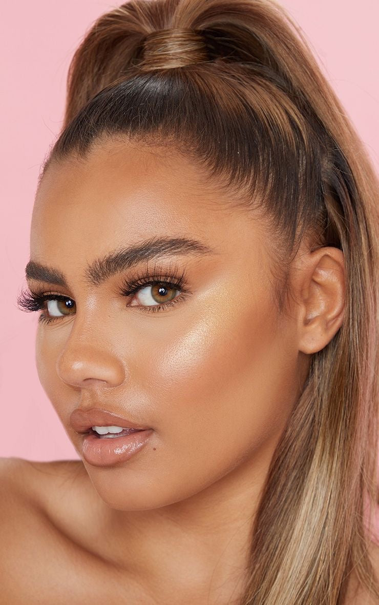 Glam Flare