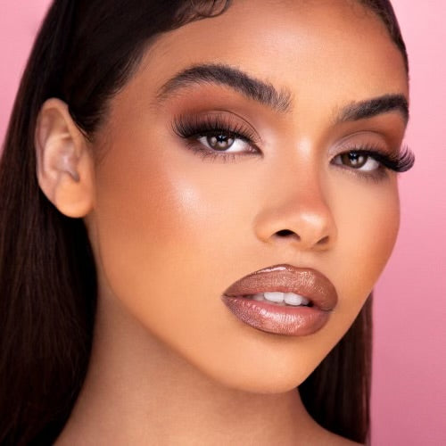 Power Glam