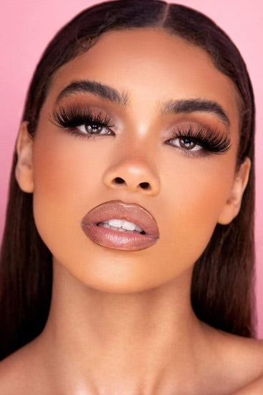 Power Glam