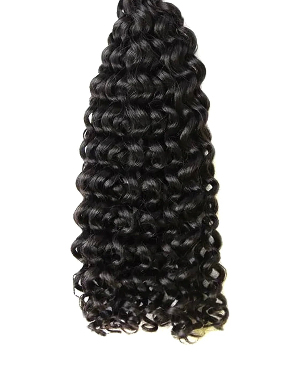 Deep Wave Clip-Ins