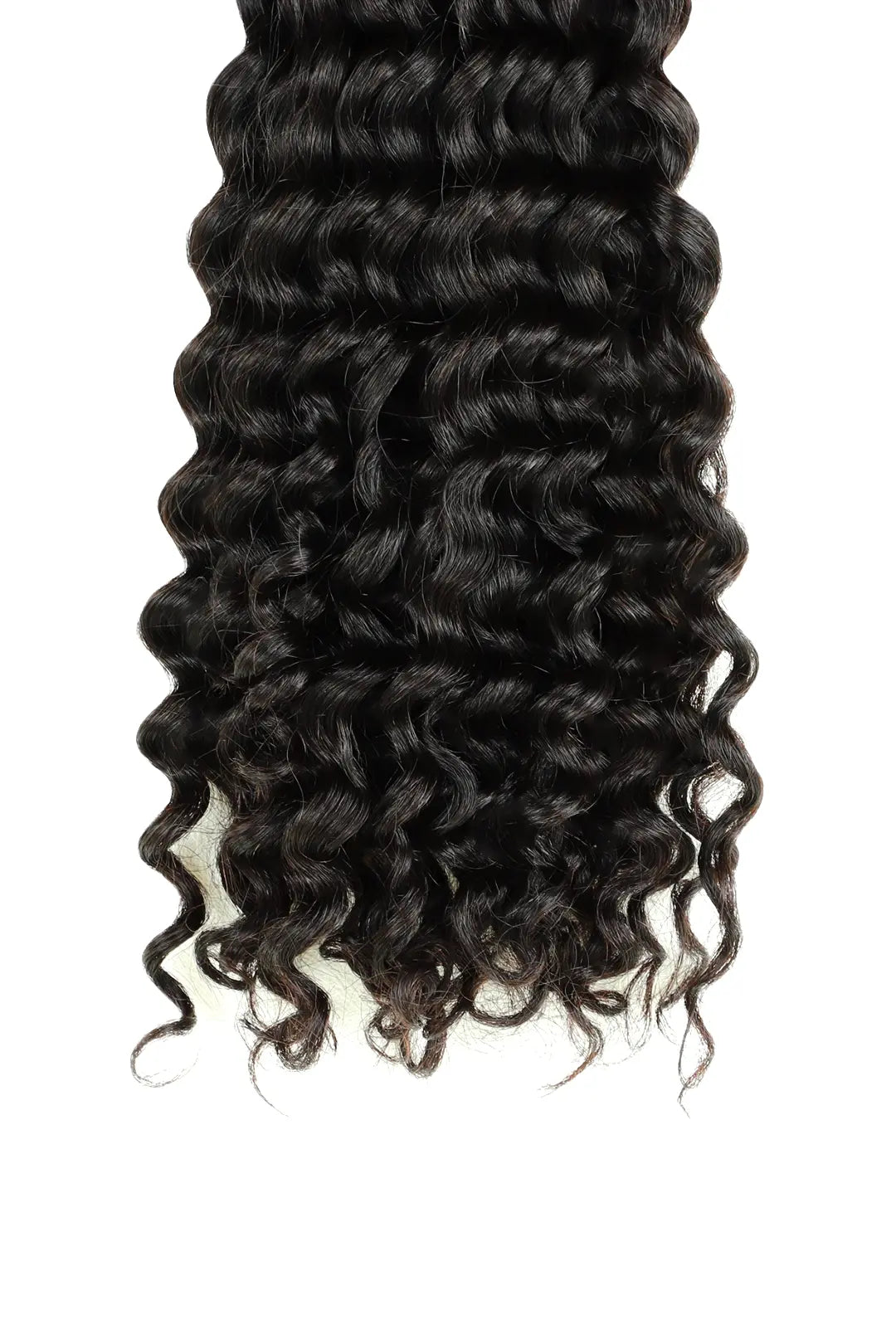 Deep Wave Clip-Ins