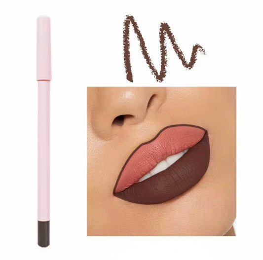 After Hours Lip Liner