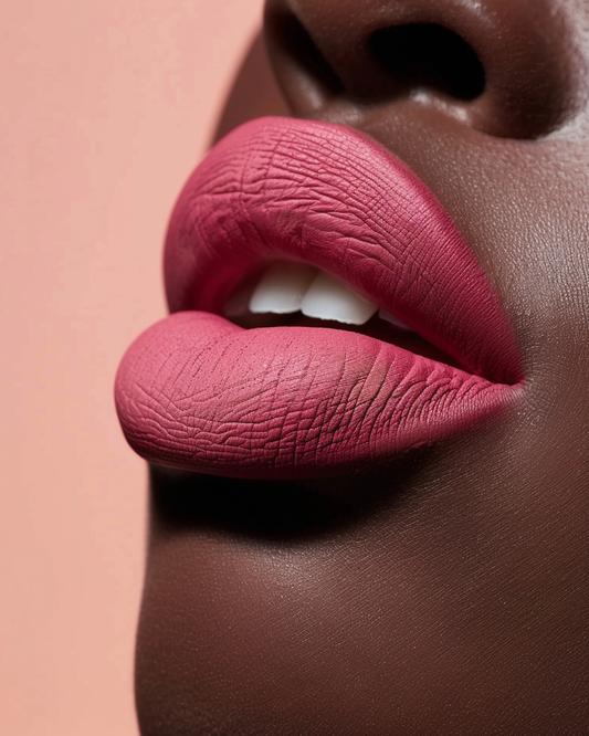 Petal Crush